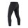 M-Tac Thermohose Winter Baselayer 3/4