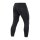 M-Tac Thermohose Winter Baselayer 3/4