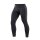 M-Tac Thermohose Winter Baselayer