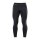 M-Tac Thermohose Winter Baselayer