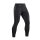 M-Tac Thermohose Winter Baselayer