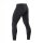 M-Tac Thermohose Winter Baselayer