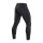 M-Tac Thermohose Winter Baselayer