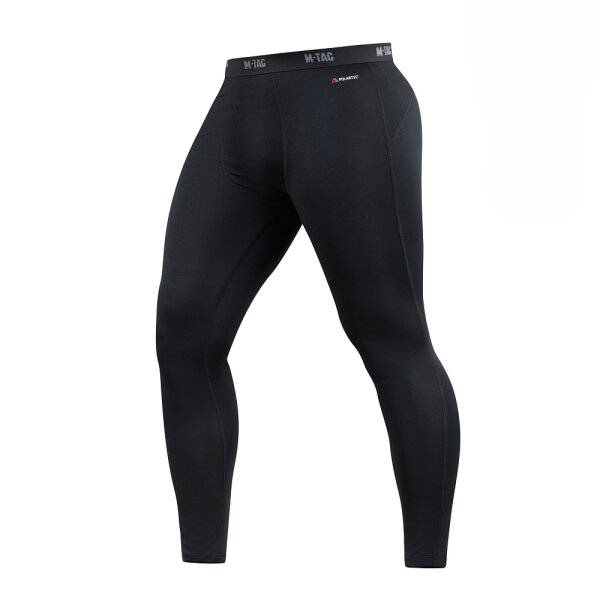 M-Tac Thermal Pants Level I Polartec