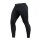 M-Tac Thermal Pants Level I Polartec