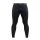 M-Tac Thermal Pants Level I Polartec