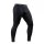 M-Tac Thermal Pants Level I Polartec