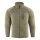M-Tac Jacke Battle Fleece Polartec