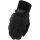 Mechanix ColdWork Canvas Utility Winterhandschuhe