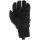 Mechanix ColdWork Canvas Utility Winterhandschuhe