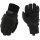 Mechanix ColdWork Canvas Utility Winterhandschuhe