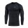 M-Tac Thermal Shirt Level I Polartec