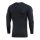 M-Tac Thermal Shirt Level I Polartec