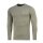 M-Tac Thermohemd Polartec Winter Baselayer Vent
