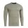 M-Tac Thermohemd Polartec Winter Baselayer Vent