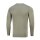 M-Tac Thermohemd Polartec Winter Baselayer Vent