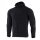 M-Tac Hoodie Polartec Sport