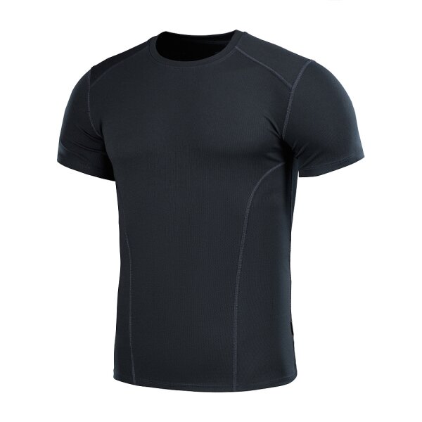 M-Tac T-Shirt Athletic