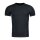 M-Tac T-Shirt Athletic