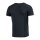 M-Tac T-Shirt Athletic