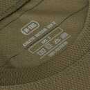 M-Tac Athletic Gen.II T-Shirt – Funktionsshirt
