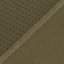 M-Tac T-Shirt Schweissableitend Athletisch Gen.II  Olive 2XL