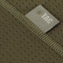 M-Tac T-Shirt Schweissableitend Athletisch Gen.II  Olive 2XL