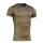 M-Tac T-Shirt Athletisch Taktisch Gen.II  Olive 2XL