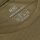 M-Tac T-Shirt Athletisch Taktisch Gen.II  Olive 2XL