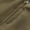 M-Tac Poloshirt Elite Tactical Coolmax