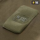M-Tac Poloshirt Elite Tactical Coolmax