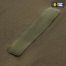 M-Tac Poloshirt Elite Tactical Coolmax