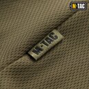 M-Tac Poloshirt Elite Tactical Coolmax