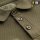 M-Tac Poloshirt Elite Tactical Coolmax