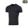 M-Tac T-Shirt 93/7
