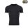 M-Tac T-Shirt 93/7
