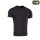 M-Tac T-Shirt 93/7