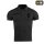 M-Tac Tactical Polo Shirt 65/35