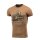 M-Tac T-Shirt Sniper