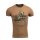 M-Tac T-Shirt Sniper