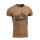 M-Tac T-Shirt Sniper
