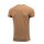M-Tac T-Shirt Sniper