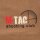 M-Tac T-Shirt Sniper