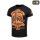 M-Tac T-Shirt Sea Expedition