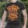 M-Tac T-Shirt Sea Expedition