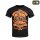 M-Tac T-Shirt Sea Expedition