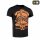 M-Tac T-Shirt Sea Expedition