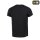 M-Tac T-Shirt Sea Expedition