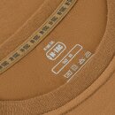 M-Tac UA Side Langarm-T-Shirt