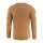 M-Tac UA Side Langarm-T-Shirt